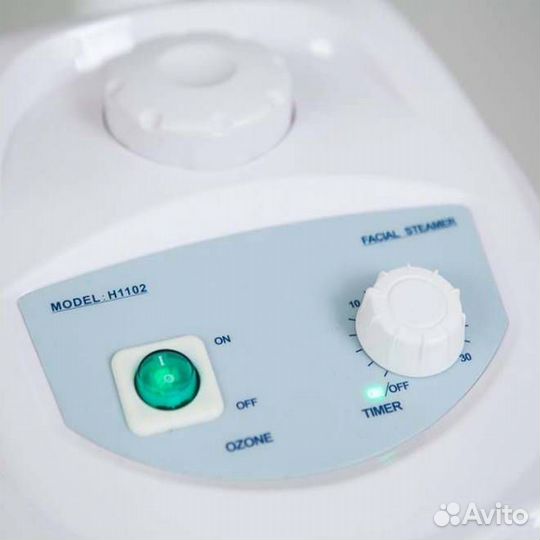 Цифровые вапоризаторы H1101/H1102/H1106