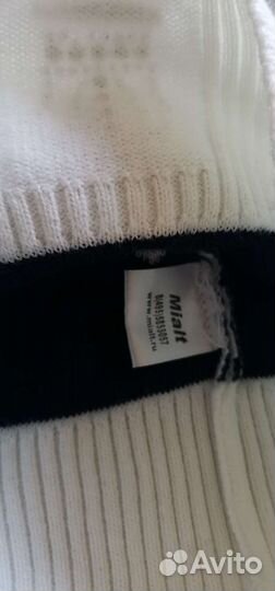 Шапка на 8-10лет