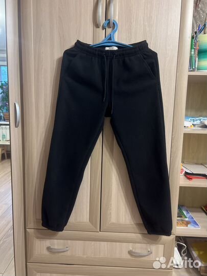 Спортивный костюм флис