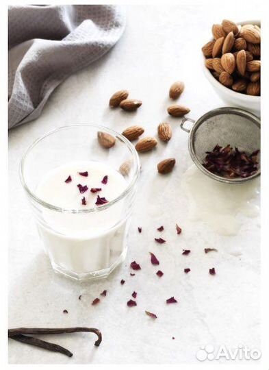 Бокалы Икеа Pokal для вина