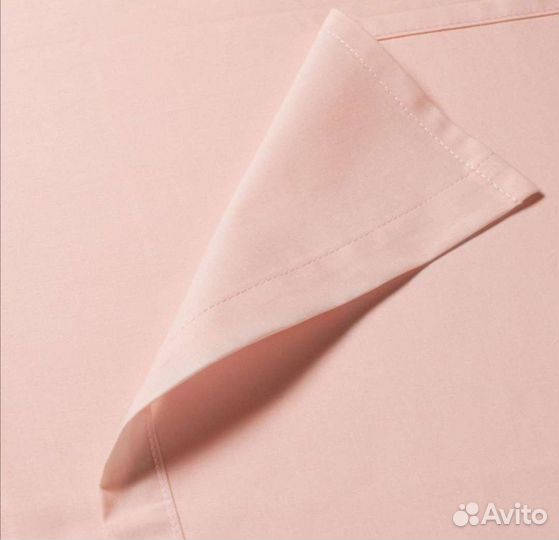 Простынь икеа 240260