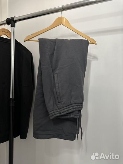 Yeezy gap by balenciaga