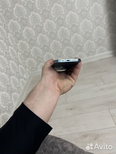 iPhone 12 pro 256gb