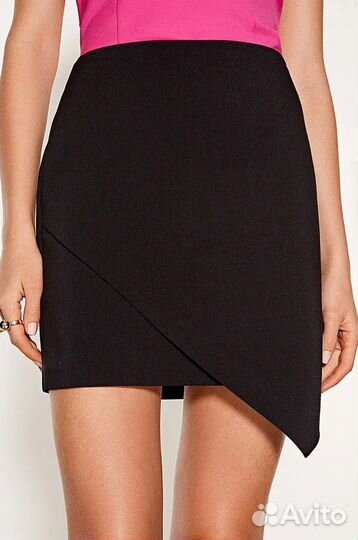 Одежда большим пакетом женская