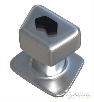 Pirelli Winter Ice Zero 235/65 R17 108T