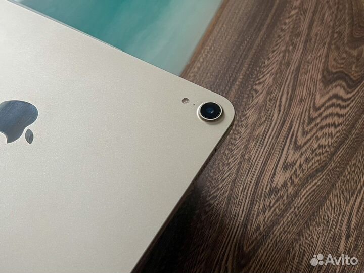 iPad mini 6 64gb Идеал Акб 100