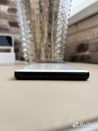 Google Pixel 6a, 6/128 ГБ