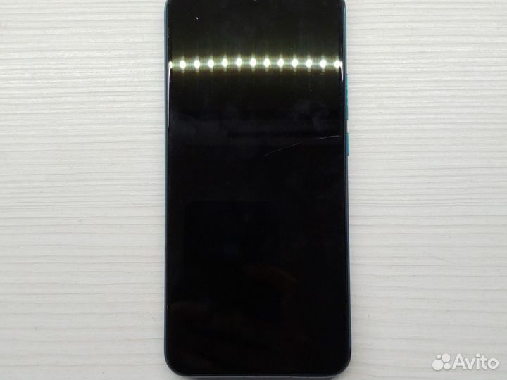 Xiaomi Redmi 9, 3/32 ГБ