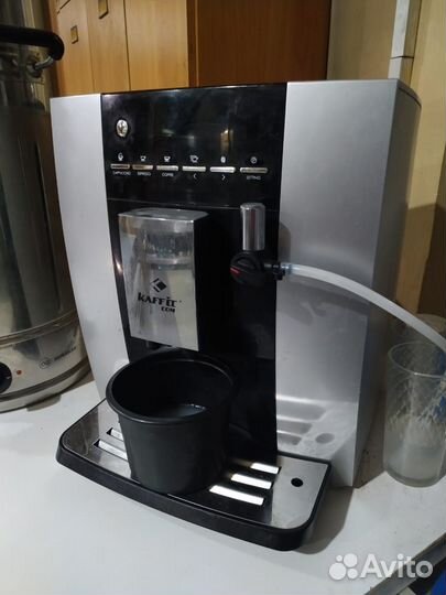 Столовая на производстве