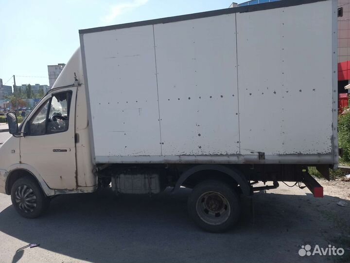 Заберу попутный груз