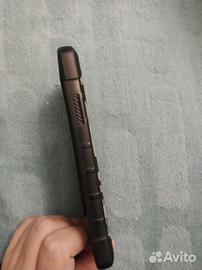 Чехол на iPhone xr