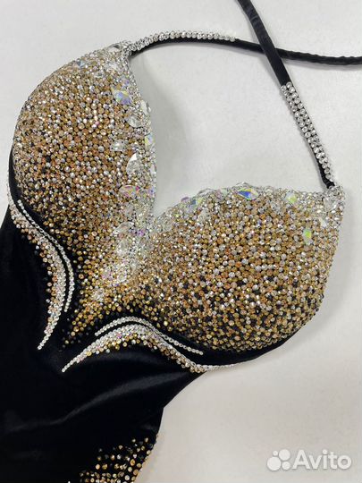 Образ для fit модели