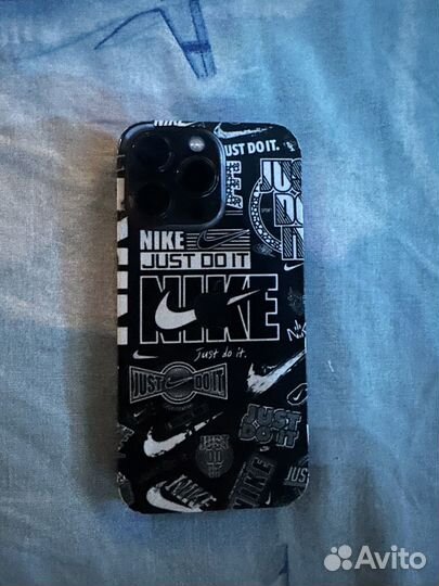 iPhone 13 Pro, 128 ГБ