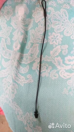 Накладки на педали, фиксатор полки Skoda Rapid