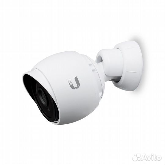 IP-камера UniFi Video Camera G3 Bullet