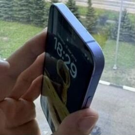 iPhone 12 mini, 64 ГБ