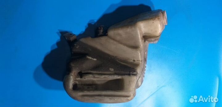 Бачок омывателя для Audi A6 / C5