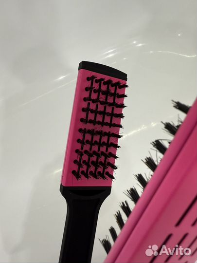 Keratin tools расческа