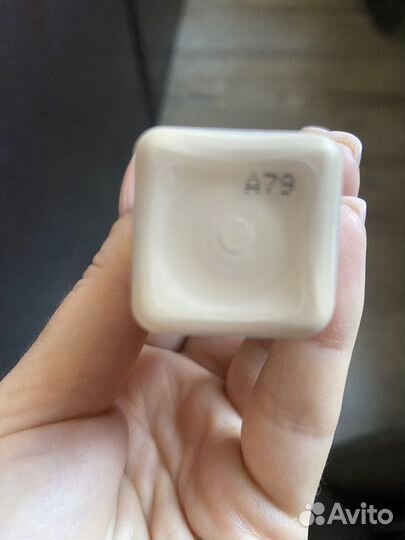 Крем тональный estee lauder 2n1