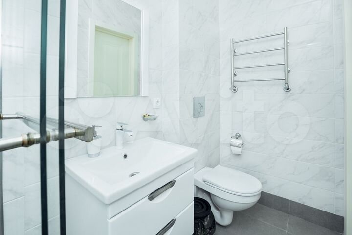 Комната 25 м², 1/2 эт.