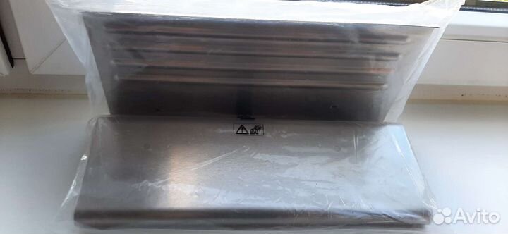 Икея Kungsfors Подставка для планшета новая