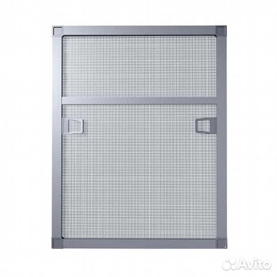 Москитные сетки на окна и двери