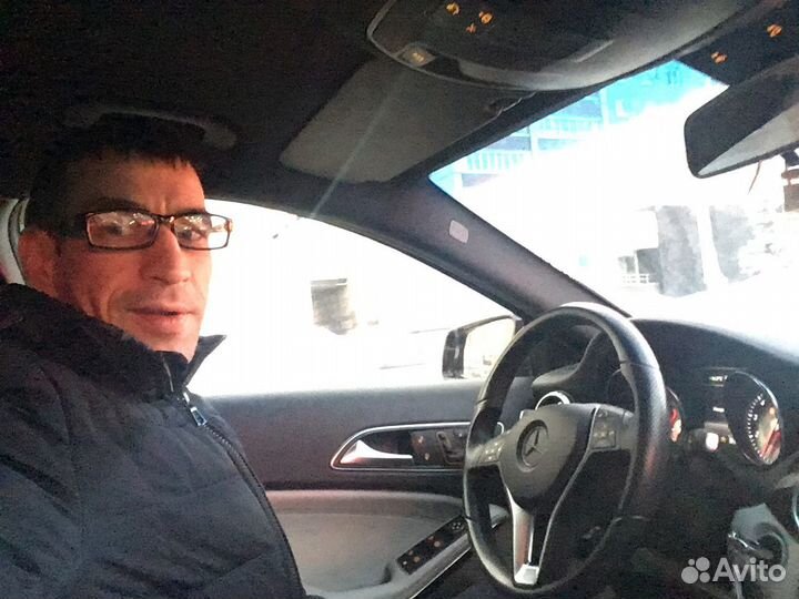 Юрист по кредитам и кредитным картам