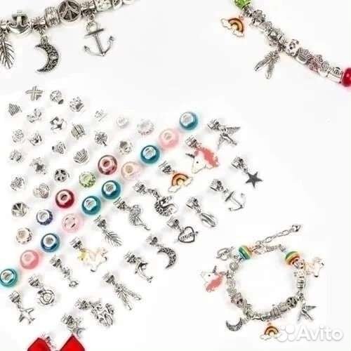 Набор для создания украшений