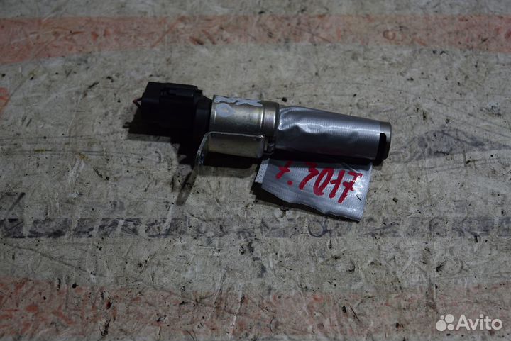Датчик VVT-I c Toyota Mark X GRX121 3GR-FSE