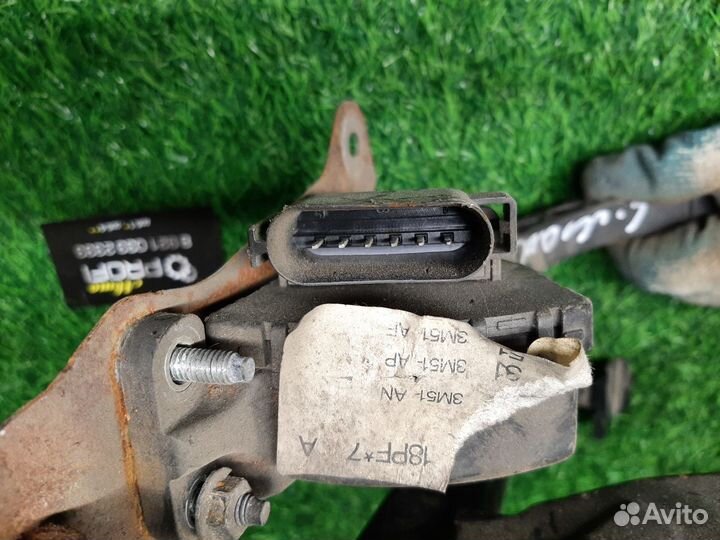 В наличии: Педаль газа для Ford C-MAX 1