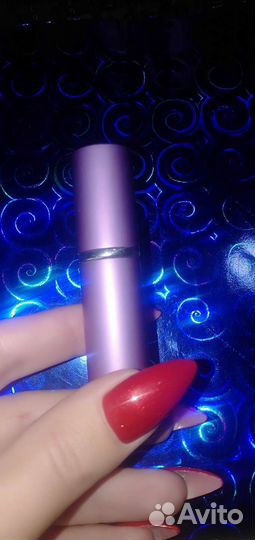 Духи Juliette has a gun Pear Inc 5 ml,оригинал