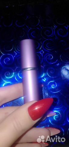 Духи Juliette has a gun Pear Inc 5 ml,оригинал