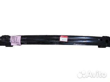 Усилитель заднего бампера honda CRV 07