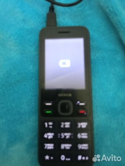Nokia 150 (2020) Dual Sim