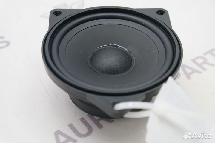 Динамик BMW X6 E71 2008-2014