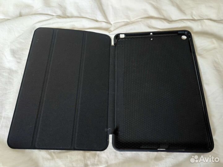 Чехол подставка для iPad mini 5 (2019)