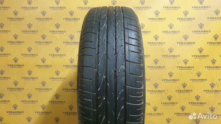 Bridgestone Dueler H/P Sport 215/65 R16 98H