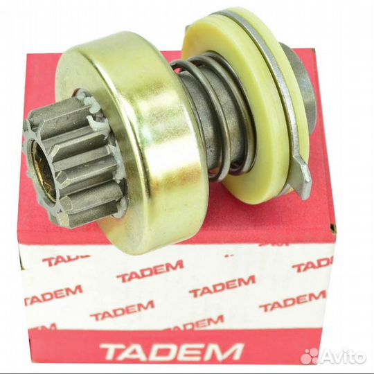 Бендикс 2101-07 кзатэ 35.3708600 кзатэ