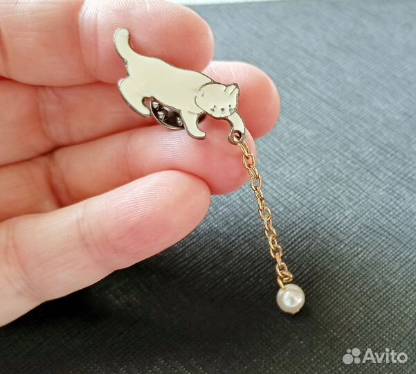 Значки для джинсовки или рюкзака