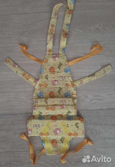 Подушка Фрейка