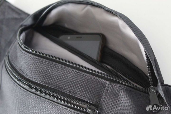 Швейная Машина в аренду в центре города