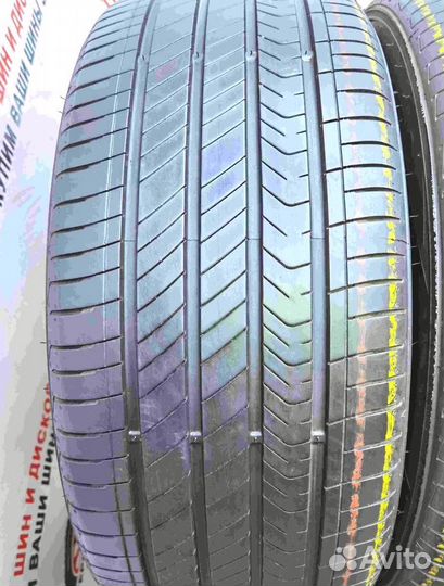 Kumho Majesty 9 Solus TA91 235/45 R18 98M