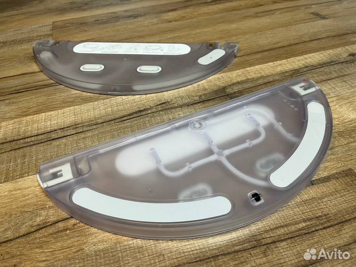 Резервуар для воды Xiaomi Mijia 2C / Mop 2