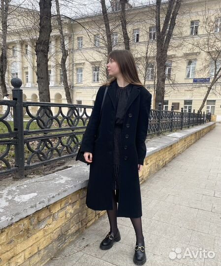 Репетитор по английскому