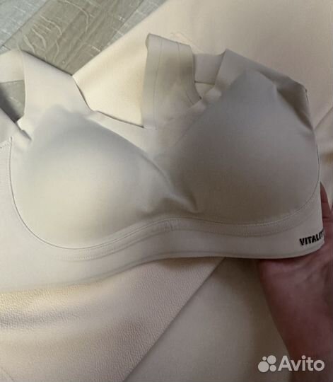 Пакет одежды вещей р 42