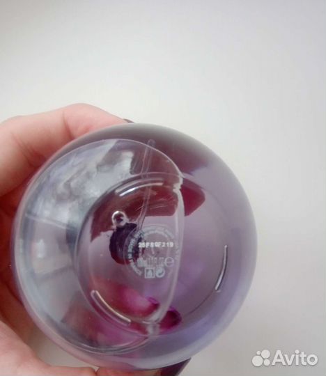 Lanvin Eclat D'Arpege Тестер Новый 100 мл