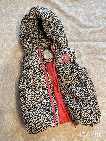 Детская одежда 92,98,104