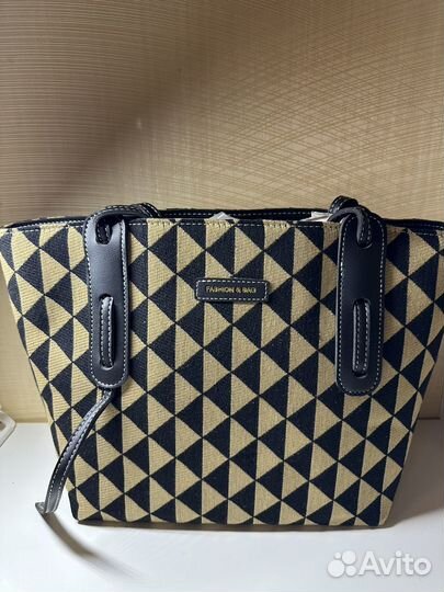 Сумка женская