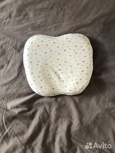 Кокон для новорожденных философия сна