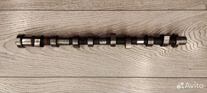 Распредвал выпускной X-trail T30 yd22eti